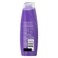 AUSSIE MIRACLE VOLUME COND360ML