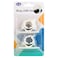 GTT Sticky Cable Hook GTT7665 White Set of 2