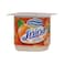 Soummam Jnina Yoghurt Fruit With Apricot 100g