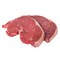 Beef Kenyan Filet Aged