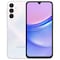 Samsung A25 Dual SIM 6GB RAM 128GB 5G LTE Light Blue