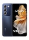 Vivo V30 Lite 12GB+12GB RAM 256GB 5G Crystal Black