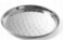 555 Round Tray 60 cm