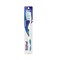 Signal Toothbrush Fighter Medium  Assorted Color