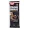 Dr. Oetker 72% Cocoa Extra Dark Chocolate Bar 150g