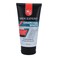 Rivaj Uk Men Expert Charcoal White Face Wash 150ml