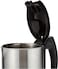 Nikai Kettle 1.7 litre, NK662N