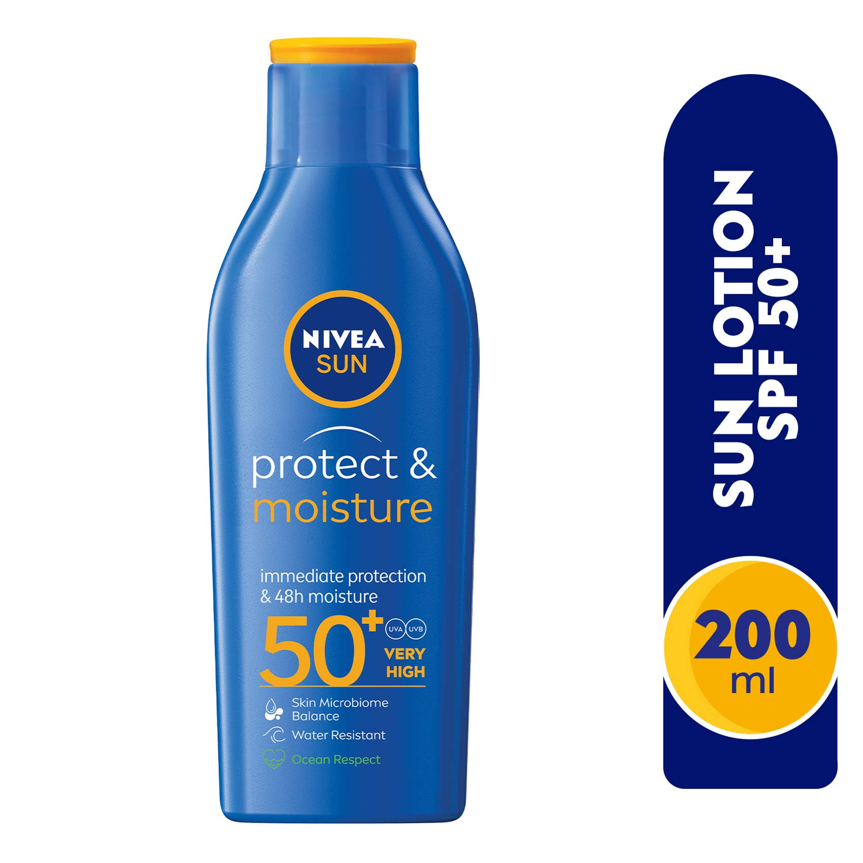 Buy Nivea Sun Lotion SPF 50 200 Ml Online Carrefour Egypt buy-nivea-sun-lotion-spf-50-200-ml-online-carrefour-egypt