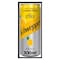 Schweppes Lemon Mint Soft Drink Can - 300ml - 24 Pack