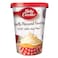Betty Crocker Frosting Vanilla 400g