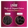 Livon Serum Organic Onion 100ml