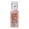 Himalayan Chef Pink Salt Grinder 368 gr