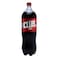 Club Cola Soda 2L