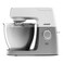 Kenwood Chef XL Sense Kitchen Machine 1400W Multicolour