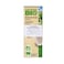 Carrefour Bio Organic Soy Drink 1L