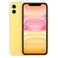 Apple iPhone 11 4GB RAM 64GB 4G Yellow