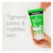 Neutrogena Oil Balancing Daily Exfoliator Face Wash 50ml