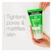 Neutrogena Oil Balancing Daily Exfoliator Face Wash 50ml