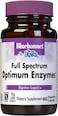 Bluebonnet Full Spectrum Optimum Enzymes Capsules