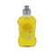 Vim Active Dishwashing Gel Lemon 250 ml