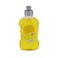 Vim Active Dishwashing Gel Lemon 250 ml