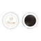 Wakeup Cosmetics Brow Definer 04 Neutral Brown 4ml