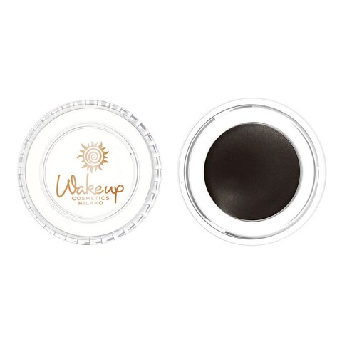 Wakeup Cosmetics Brow Definer 04 Neutral Brown 4ml