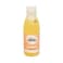 Two Chicks Free Range Liquid Egg 500g