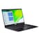 Acer Aspire 3 A315 Notebook with 15.6-Inch Display Core i5-1035G1 Processor 8GB RAM 512GB SSD NVIDIA GeForce MX330 Graphic Card Black