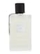 Lalique Les Compositions Parfumees Floral Bronze Women Eau De Parfum - 100ml