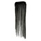 Maybelline New York Sky High Lash Sensational Waterproof Mascara Very Black 6ml