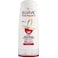 Elive Conditioner 360 ml