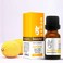 BEAUTY VOC LEMON ESSENTIAL OIL 10ML