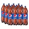 Pepsi Cola Bottle 1L x 12