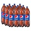 1L X12