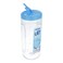 Komax Water Bottle 1.1 L
