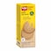 Dr. Schar Gluten Free Maria Plain Biscuits 125 G