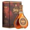 Johnnie Walker Swing 40 Alcohol Whisky 75CL
