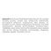 جرجنز لوشن للترطيب المكثف بزبدة الشيا 400 ملل، حزمة من 2