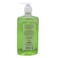 Alison&#39;S Hand Wash Aloe Vera 600Ml