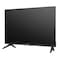 Hisense Led Tv Vidaa Smart 32 32A6A