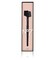 No7 Lash Comb And Brow Brush