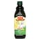 Al Jazira Cooking Pomace Olive Oil, 1L