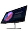 Dell UltraSharp 27 Inch IPS QHD(2560x1440) USB-C Hub Monitor - U2722DE