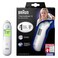 BRAUN THERMOSCAN IRT 6515