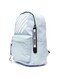 School Backpack For Boys And Girls, Made Of High Quality Nylon Blend, Blue