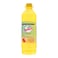 Bright &amp; Clean Wavy Phenyl 3 lt