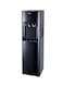 Toshiba Bottom Loading Water Dispenser, Black, RWFW1615BUK