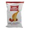 San Carlo PIU Gusto Tomato 150g