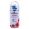 Enchanteur Deodorant Roll On Whitening Anti Perspirant Pore Refine Romantic 50ml
